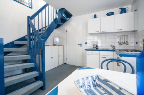 Haus-Frisia-Appartement-406